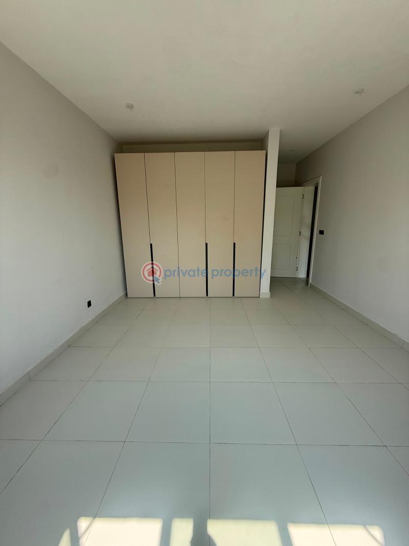 5 bedroom Flat & Apartment For Sale Ikoyi Lagos - 7