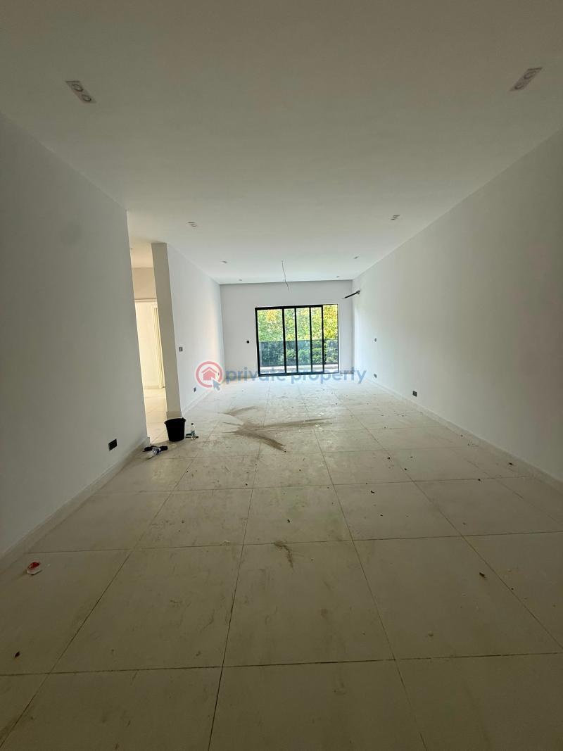 5 bedroom Flat & Apartment For Sale Ikoyi Lagos - 10