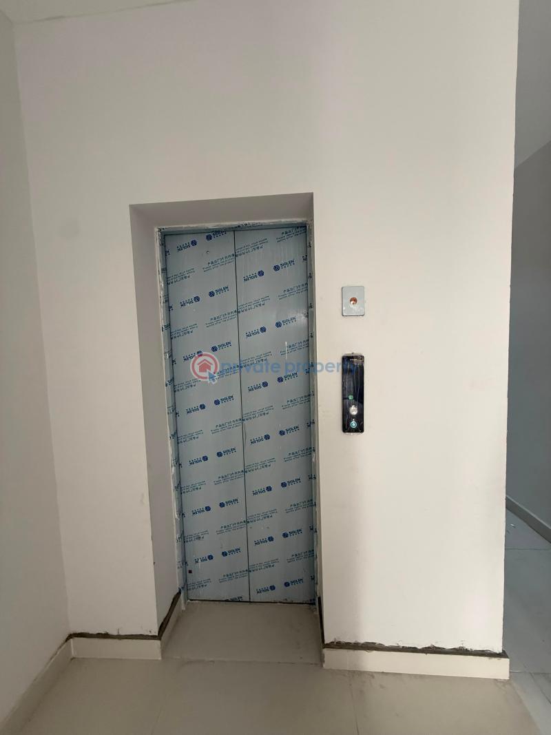 5 bedroom Flat & Apartment For Sale Ikoyi Lagos - 6