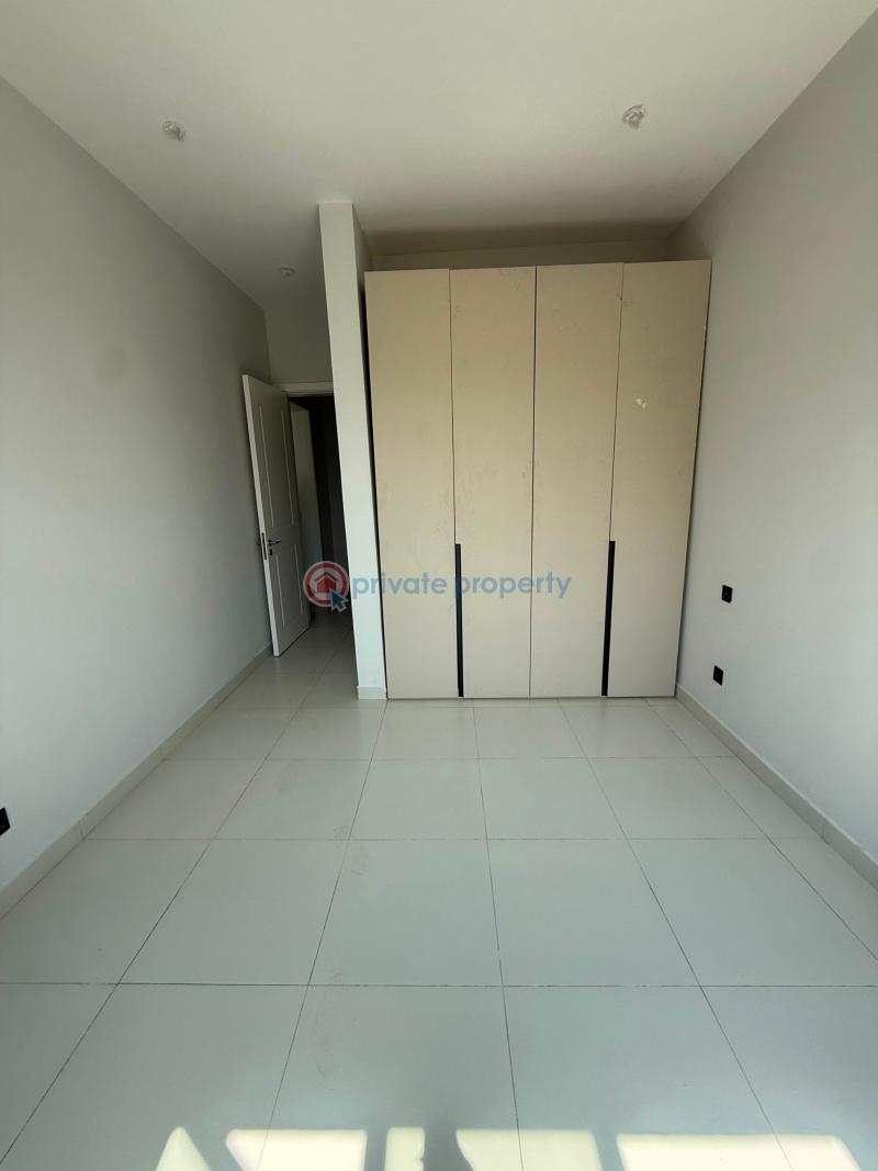 5 bedroom Flat & Apartment For Sale Ikoyi Lagos - 9