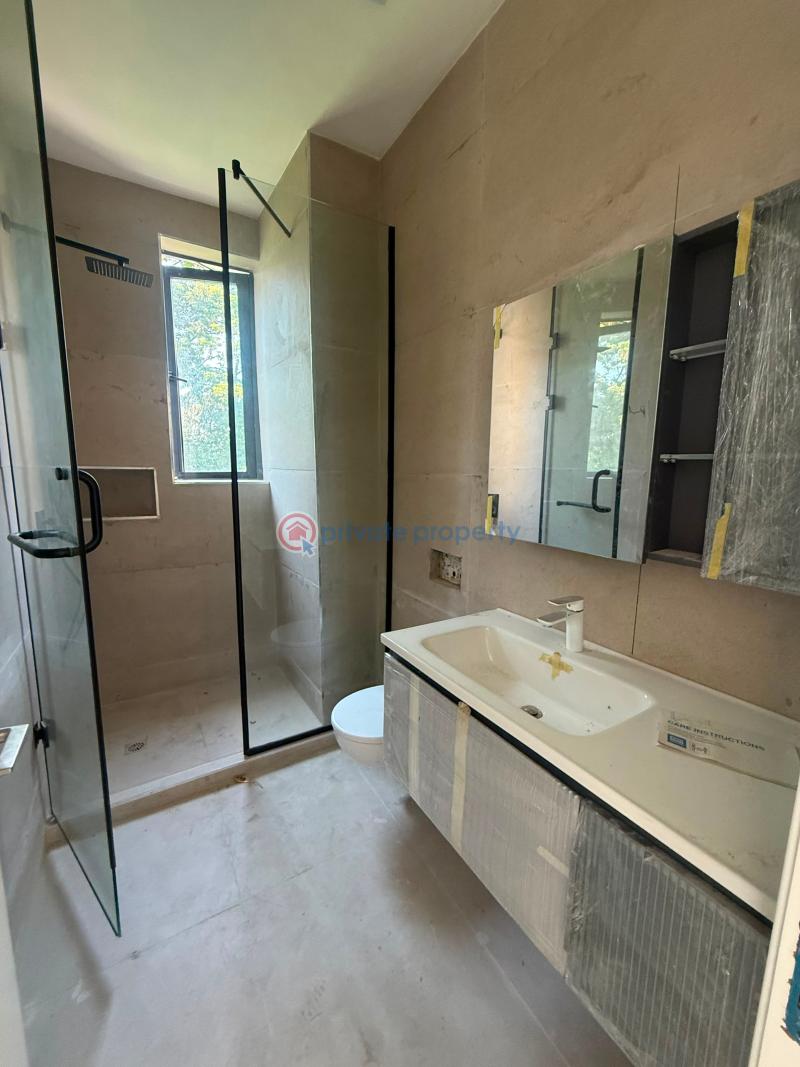 5 bedroom Flat & Apartment For Sale Ikoyi Lagos - 2