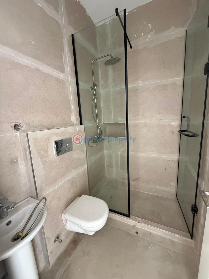 5 bedroom Flat & Apartment For Sale Ikoyi Lagos - 4
