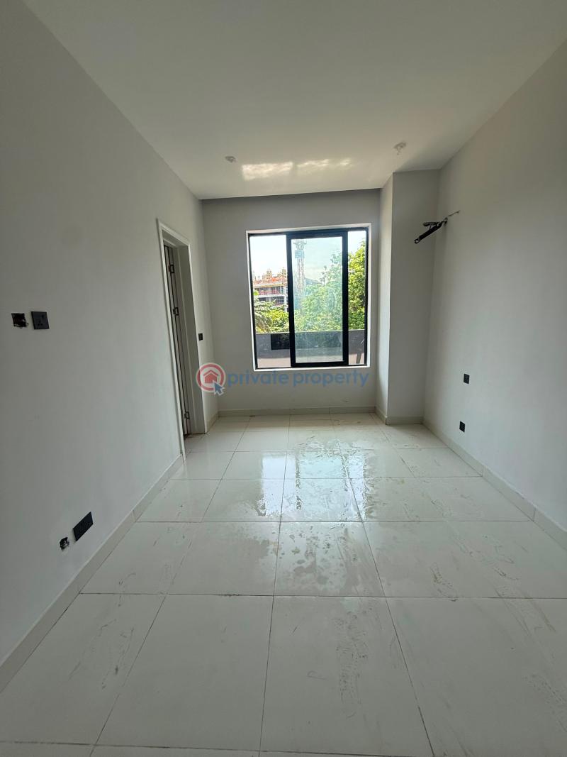 5 bedroom Flat & Apartment For Sale Ikoyi Lagos - 8