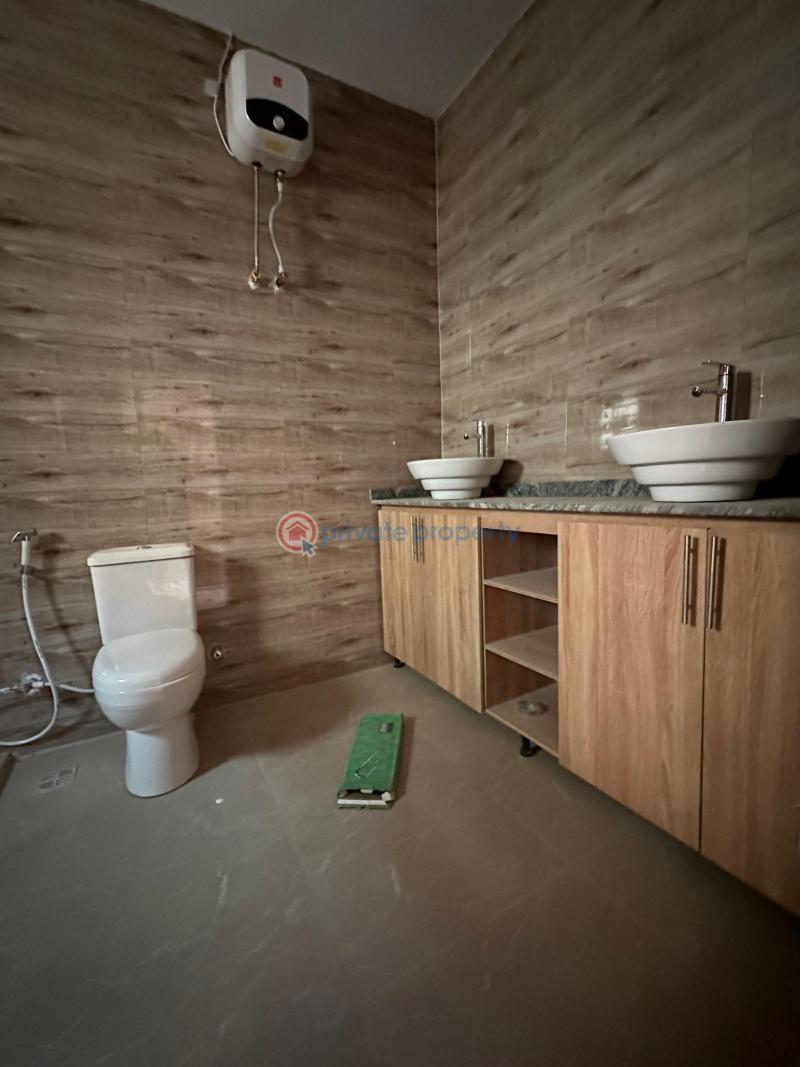 5 bedroom Detached Duplex For Sale Aala Wkay Akobo Ibadan Oyo - 12