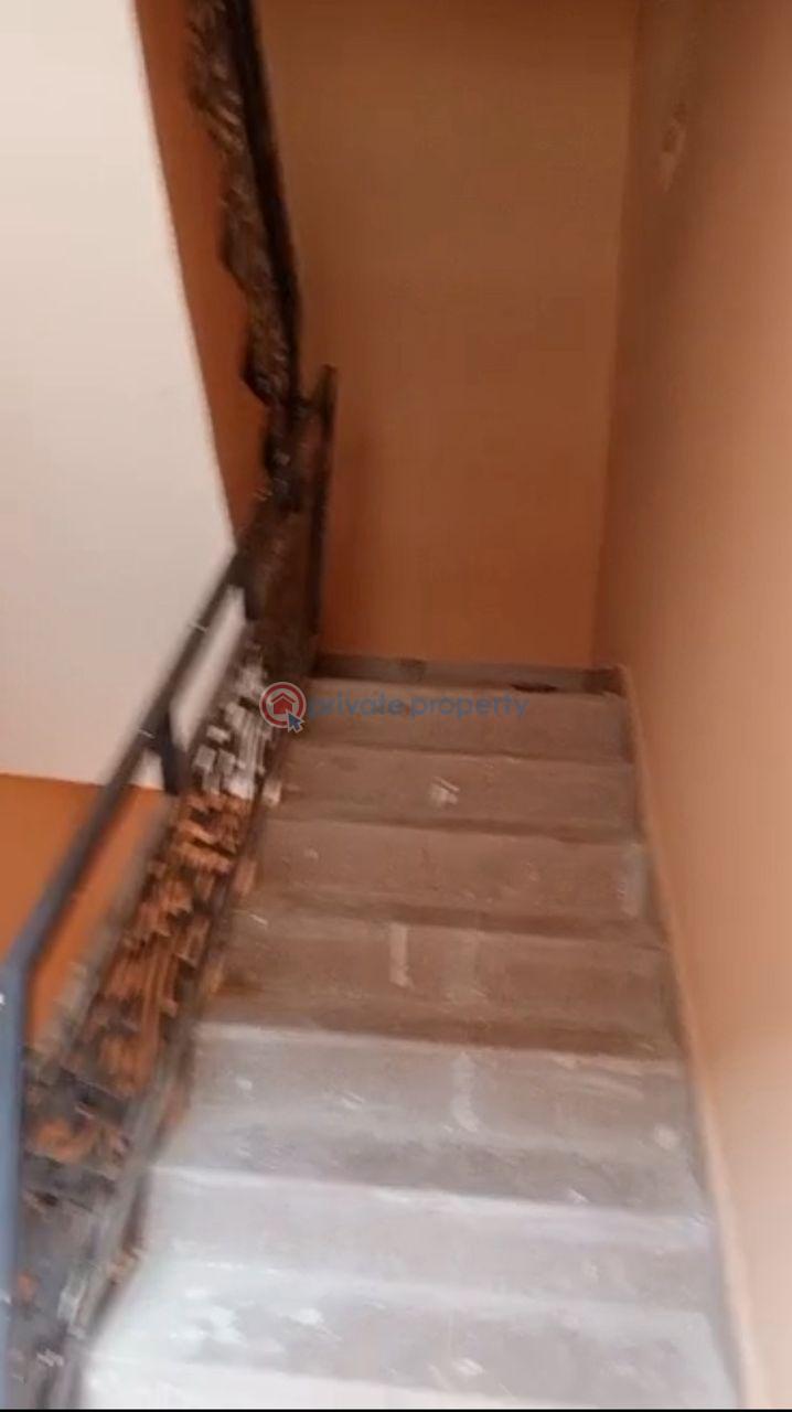 3 bedroom Block Of Flats For Sale Medina Estate Gbagada Lagos - 1