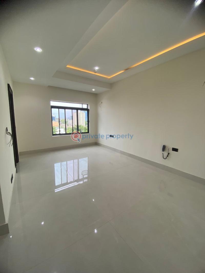 5 bedroom Penthouse For Sale Old Ikoyi Lagos - 12