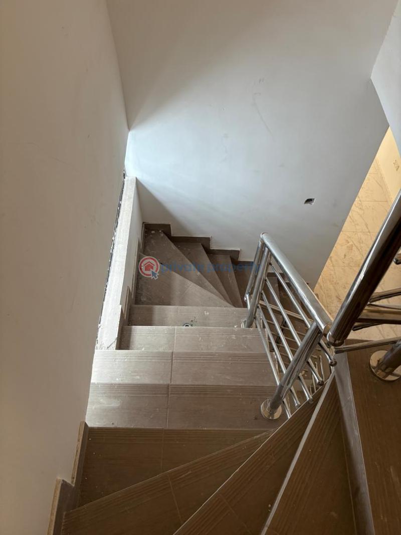 5 bedroom Detached Duplex For Sale Diamond Estate Ipaja Command Ipaja Road Lagos Iyana Ipaja Lagos - 7