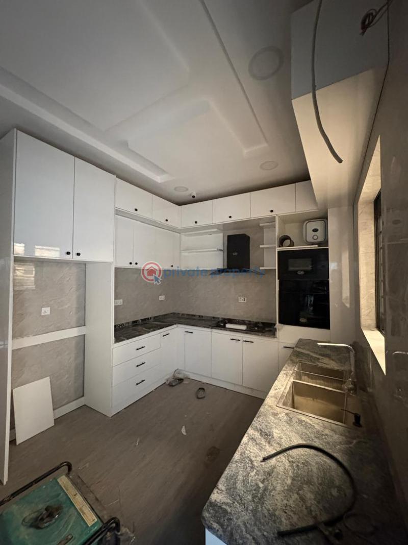 5 bedroom Detached Duplex For Sale Diamond Estate Ipaja Command Ipaja Road Lagos Iyana Ipaja Lagos - 6