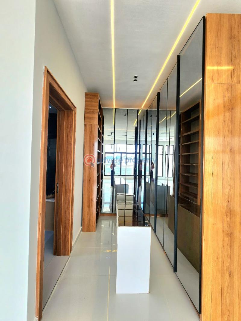 5 bedroom Detached Duplex For Sale Orchid Lekki Phase 2 Lagos - 17