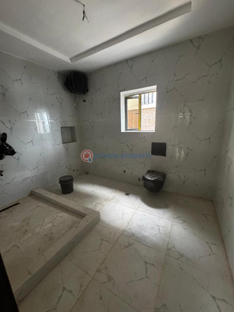 Newly built 5bedroom detached duplex ikeja gra - 7 5 bedroom Detached Duplex For Sale Ikeja GRA Lagos - 7