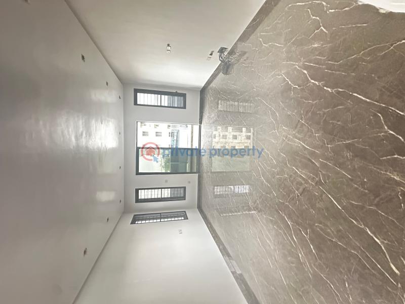 5 bedroom Detached Duplex For Sale Ikate Elegushi Lekki Lagos - 9