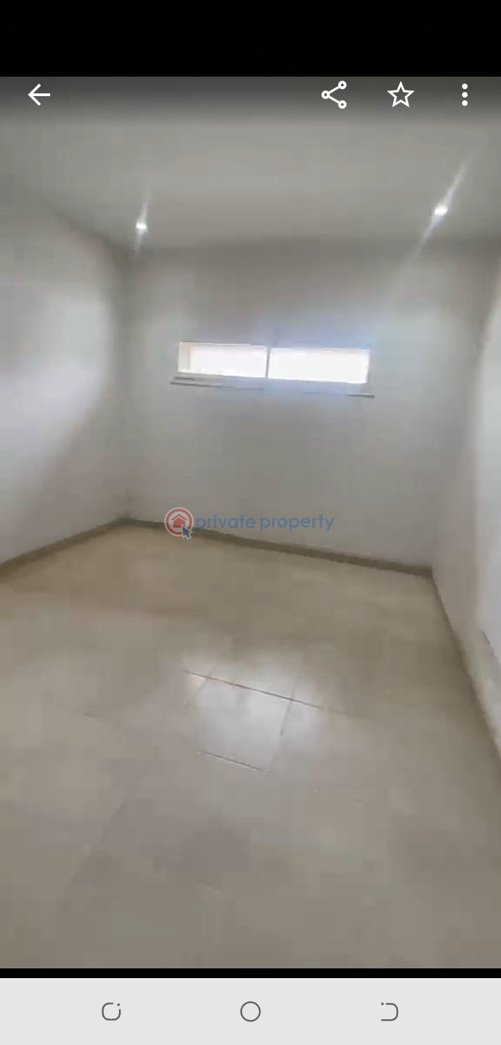 5 bedroom Detached Duplex For Rent Lifecamp By Godab Life Camp Abuja Phase 3  - 3