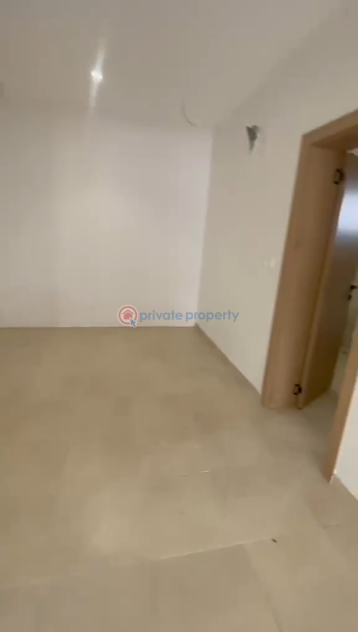 5 bedroom Detached Duplex For Rent Lifecamp By Godab Life Camp Abuja Phase 3  - 2