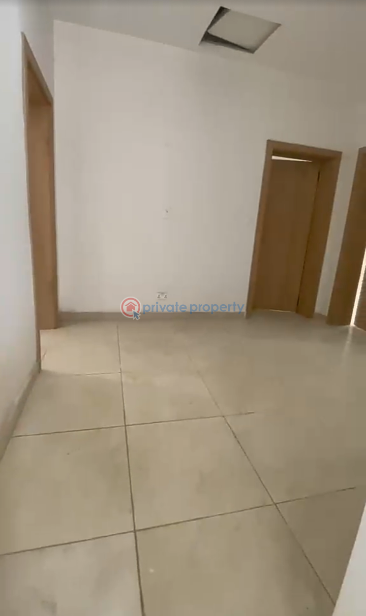 5 bedroom Detached Duplex For Rent Lifecamp By Godab Life Camp Abuja Phase 3  - 7