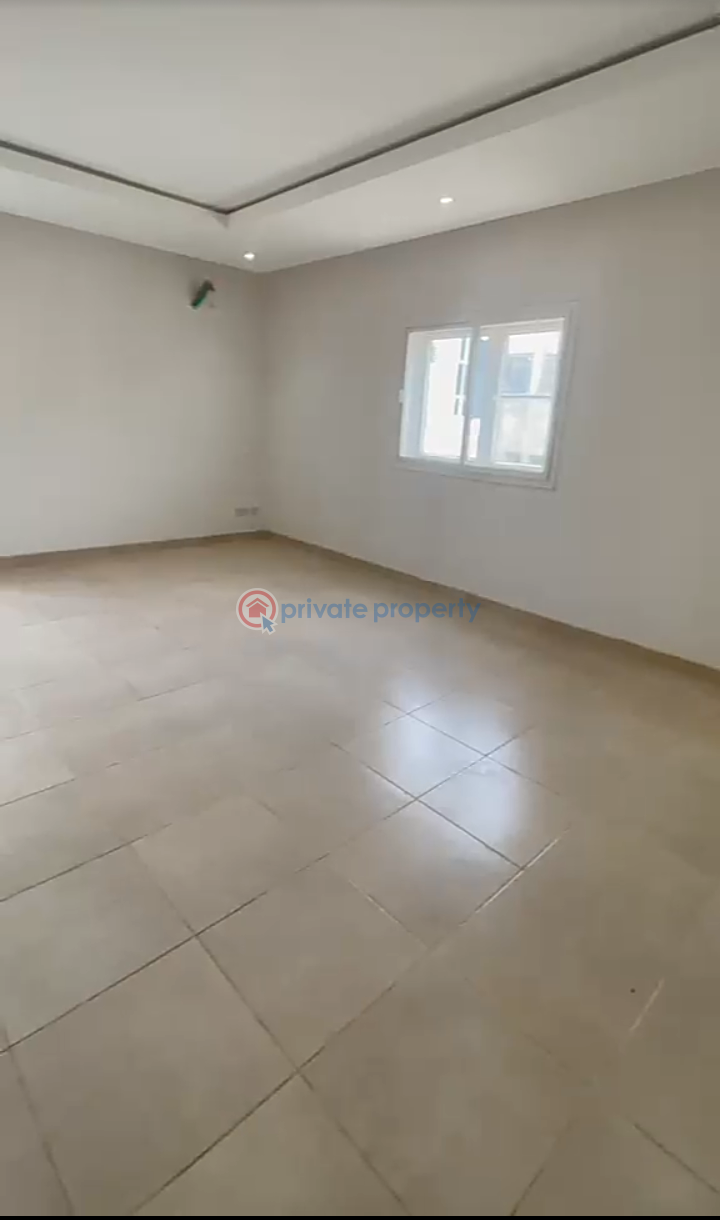 5 bedroom Detached Duplex For Rent Lifecamp By Godab Life Camp Abuja Phase 3  - 6