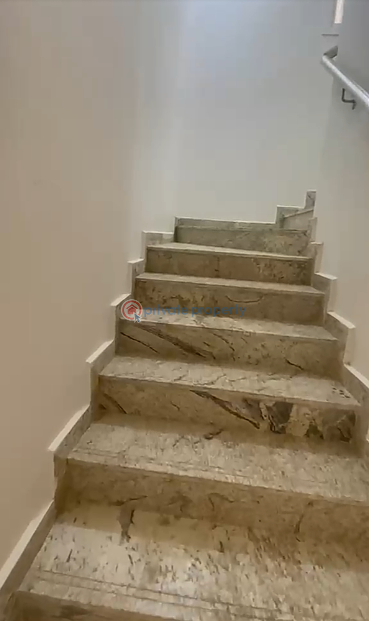 5 bedroom Detached Duplex For Rent Lifecamp By Godab Life Camp Abuja Phase 3  - 0