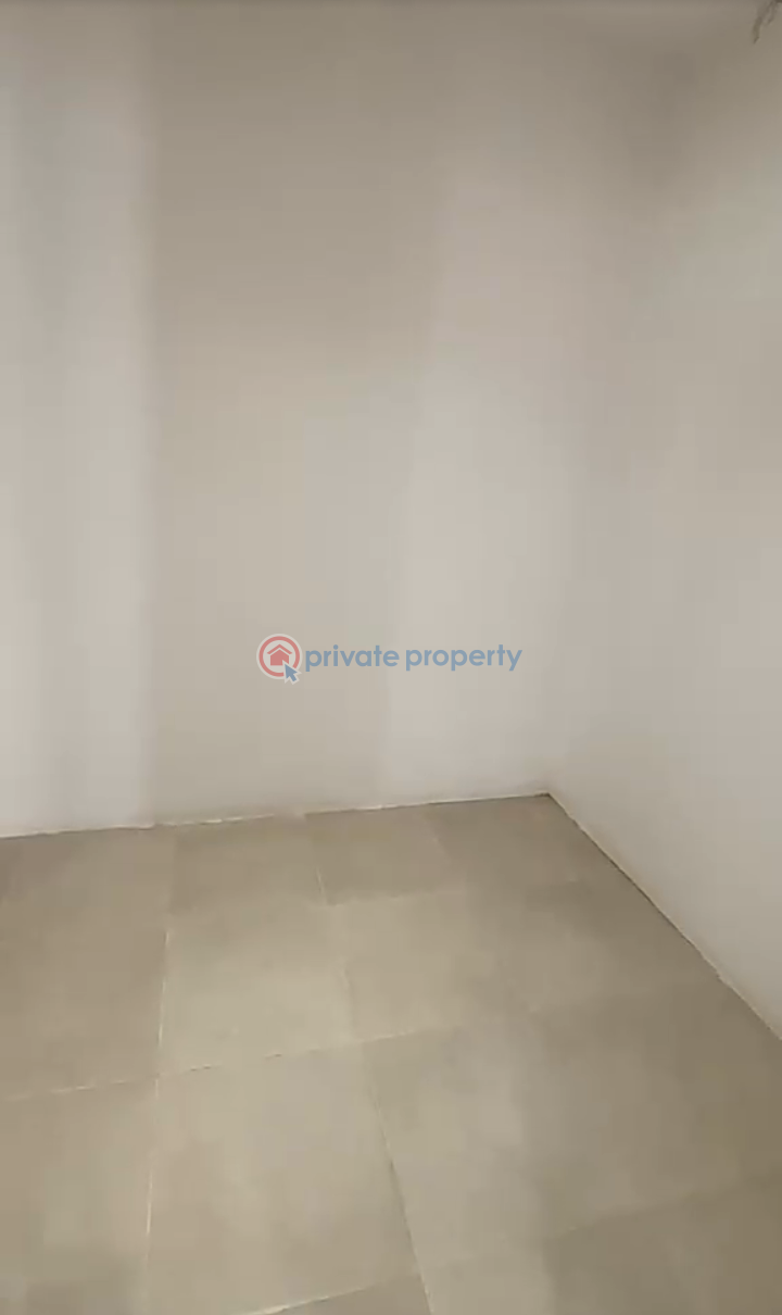 5 bedroom Detached Duplex For Rent Lifecamp By Godab Life Camp Abuja Phase 3  - 5
