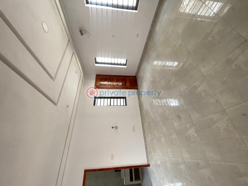 5 bedroom Detached Duplex For Sale Ikota Lekki Lagos - 7