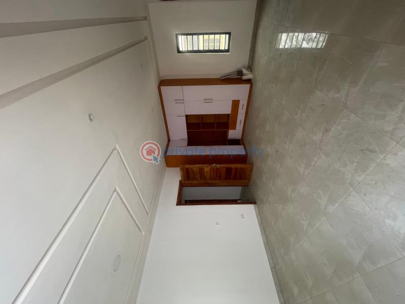 5 bedroom Detached Duplex For Sale Ikota Lekki Lagos - 9