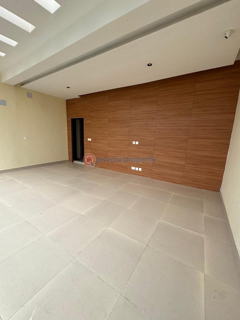 5 bedroom Detached Duplex For Sale Ikoyi Lagos - 11