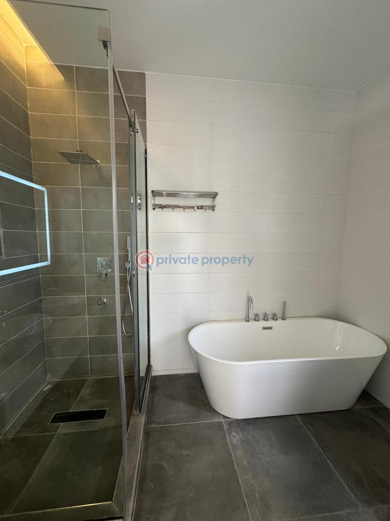 5 bedroom Detached Duplex For Sale Ikoyi Lagos - 7