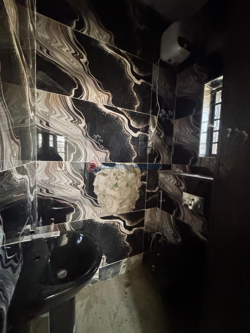 5 bedroom Detached Duplex For Rent Katampe Extension Katampe Ext. Abuja Phase 2  - 5