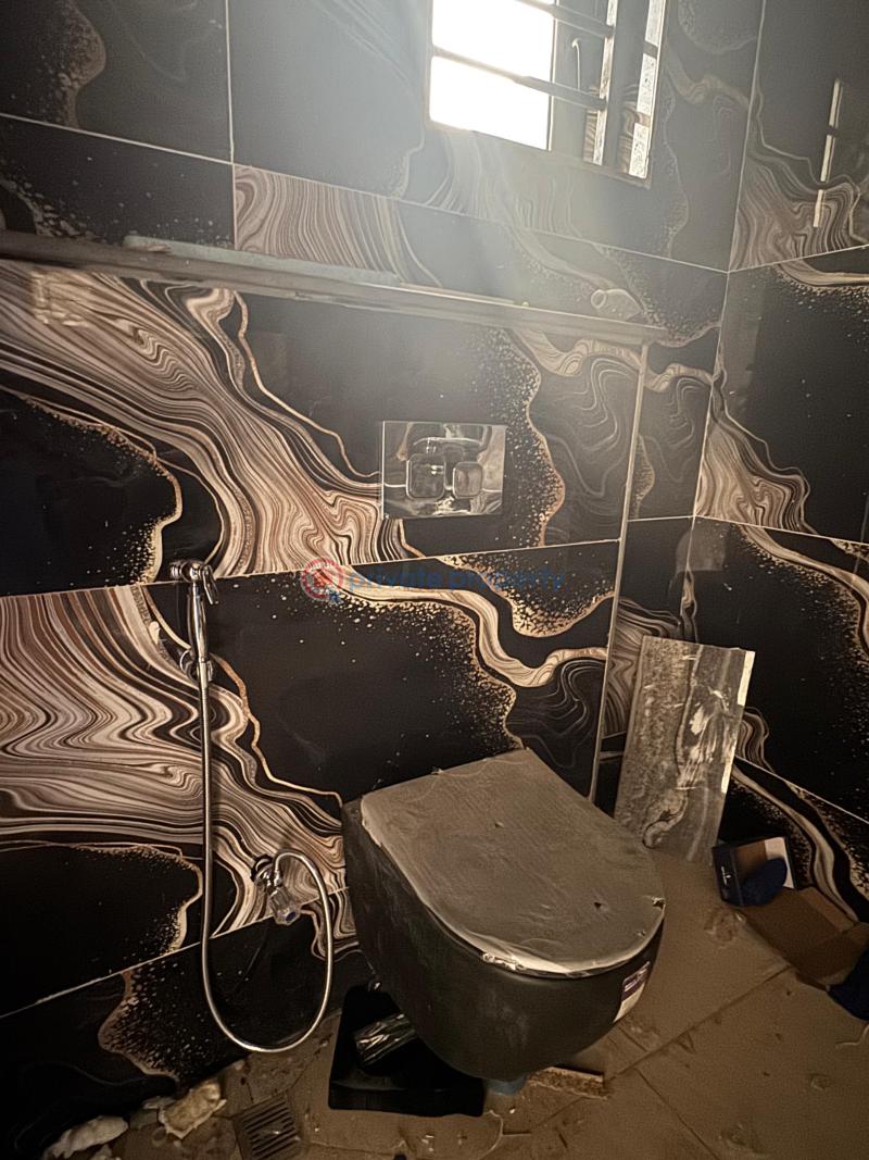 5 bedroom Detached Duplex For Rent Katampe Extension Katampe Ext. Abuja Phase 2  - 6