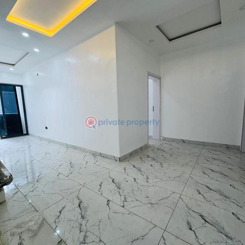 5 bedroom Detached Duplex For Sale By Ikeja Gra Maryland Lagos - 10