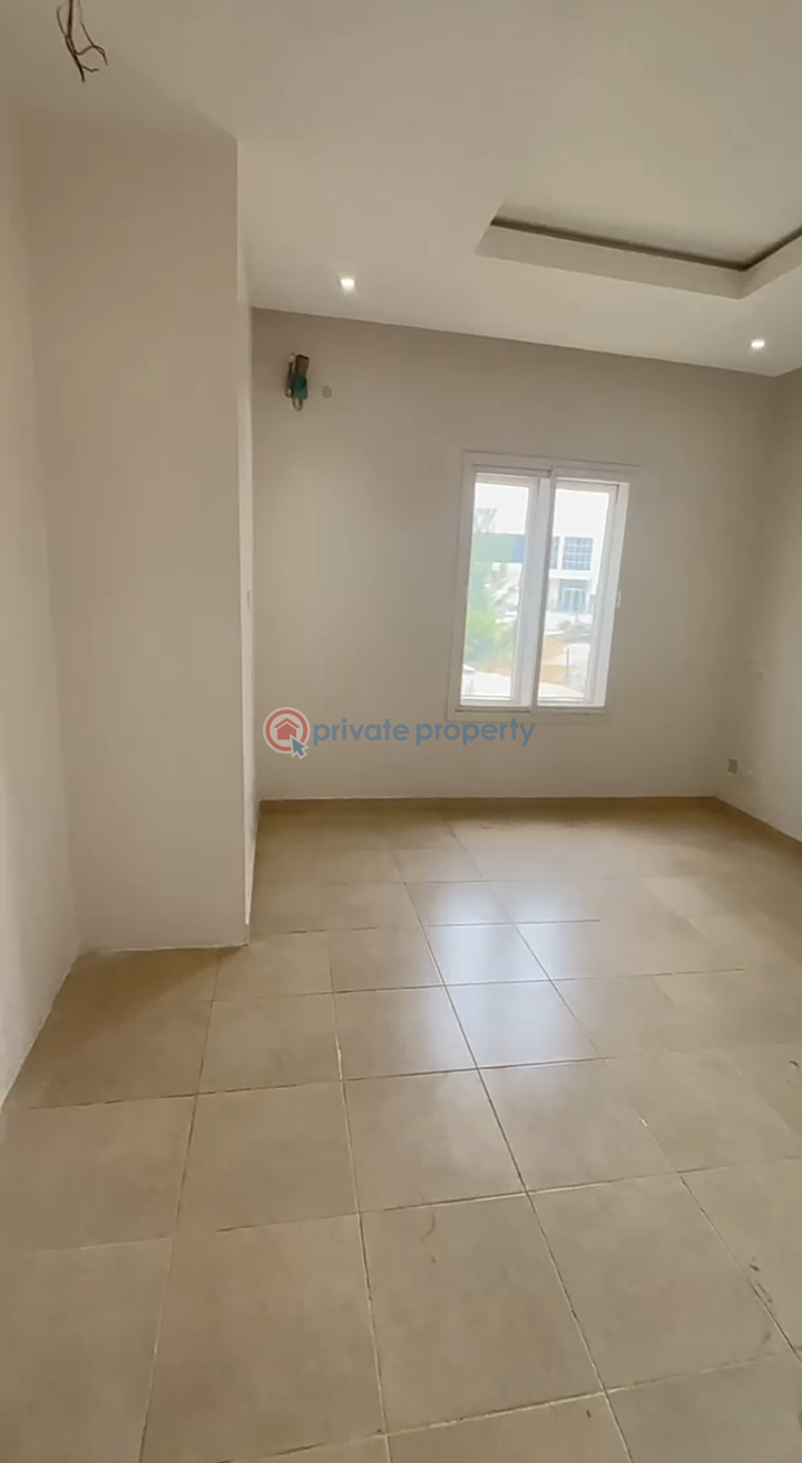 5 bedroom Detached Duplex For Rent Life Camp By Godab Abuja Life Camp Abuja Phase 3  - 2