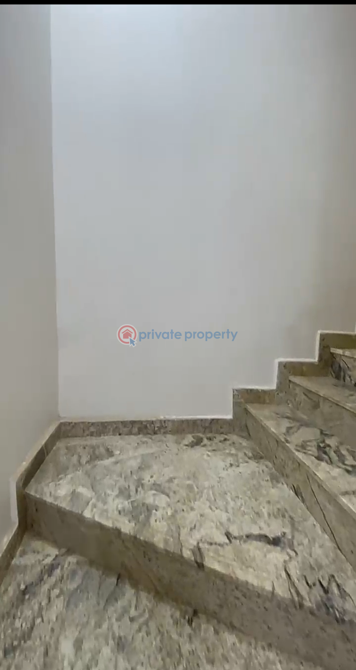 5 bedroom Detached Duplex For Rent Life Camp By Godab Abuja Life Camp Abuja Phase 3  - 0