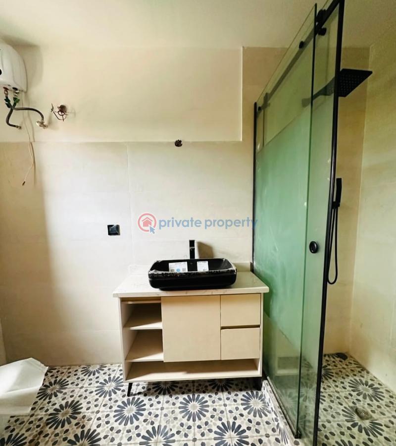 5 bedroom Detached Duplex For Sale Magodo GRA Phase 2 Kosofe/Ikosi Lagos - 7