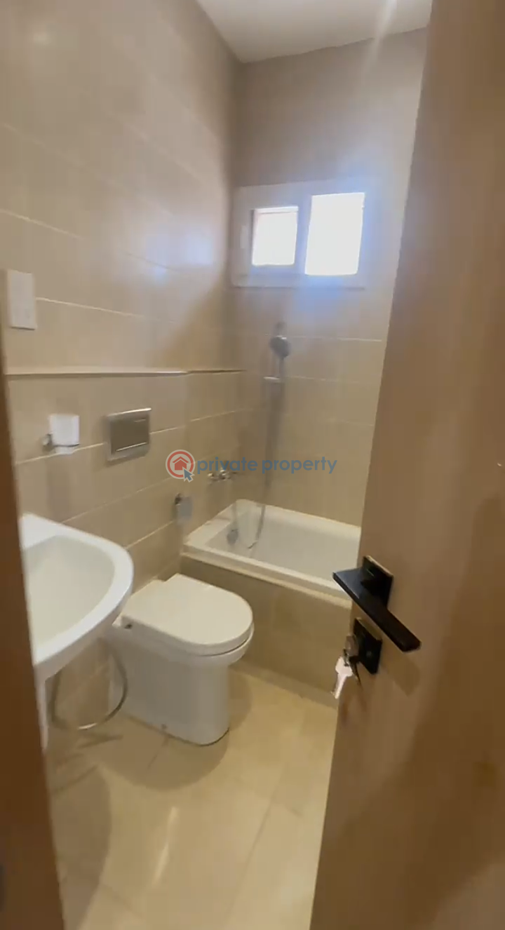 5 bedroom Detached Duplex For Rent Life Camp By Godab Abuja Life Camp Abuja Phase 3  - 3