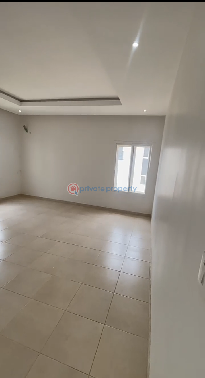 5 bedroom Detached Duplex For Rent Life Camp By Godab Abuja Life Camp Abuja Phase 3  - 5