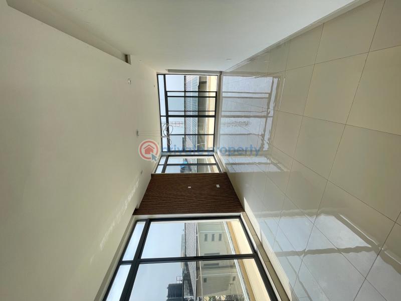 5 bedroom Detached Duplex For Sale Megamound Estate Ikota Lekki Lagos - 12