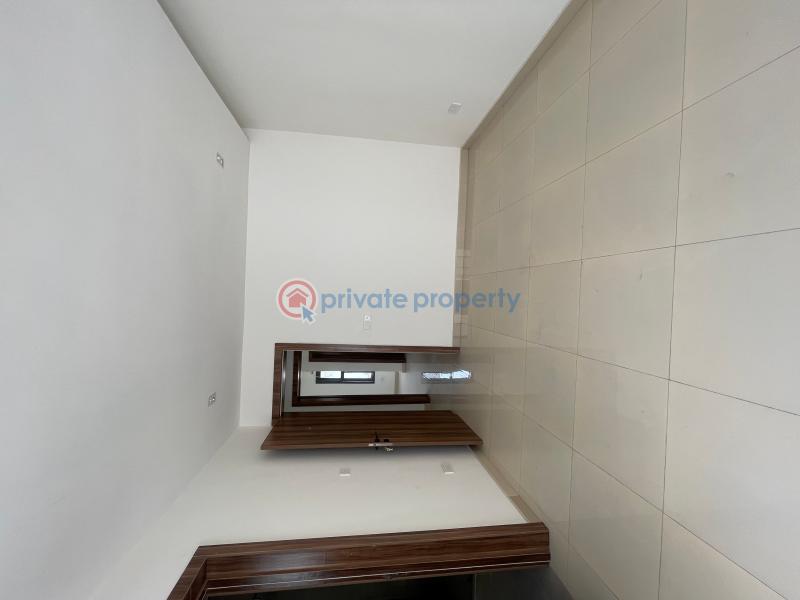 5 bedroom Detached Duplex For Sale Megamound Estate Ikota Lekki Lagos - 16