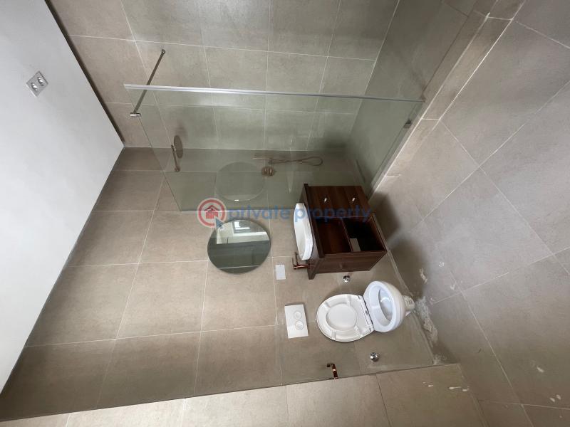 5 bedroom Detached Duplex For Sale Megamound Estate Ikota Lekki Lagos - 15