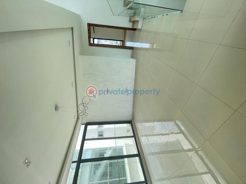 5 bedroom Detached Duplex For Sale Megamound Estate Ikota Lekki Lagos - 14