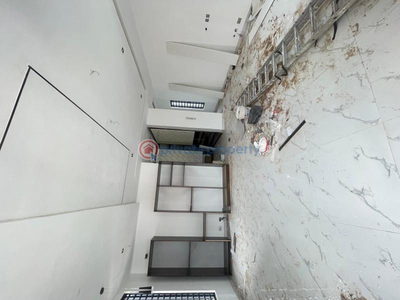 5 bedroom Terraced Duplex For Sale Ikota Lekki Lagos - 8