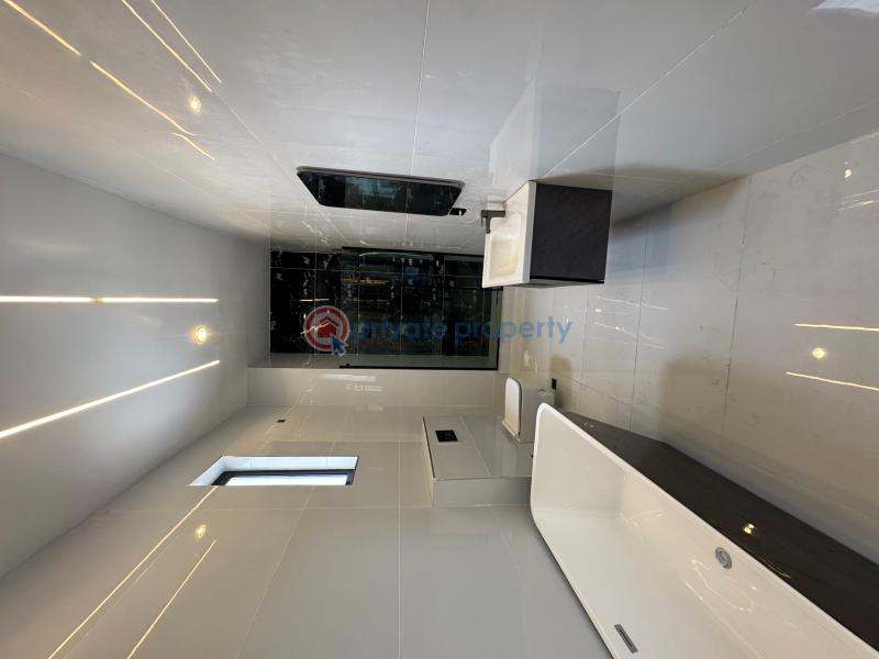 5 bedroom Detached Duplex For Sale Ajah Lagos - 18