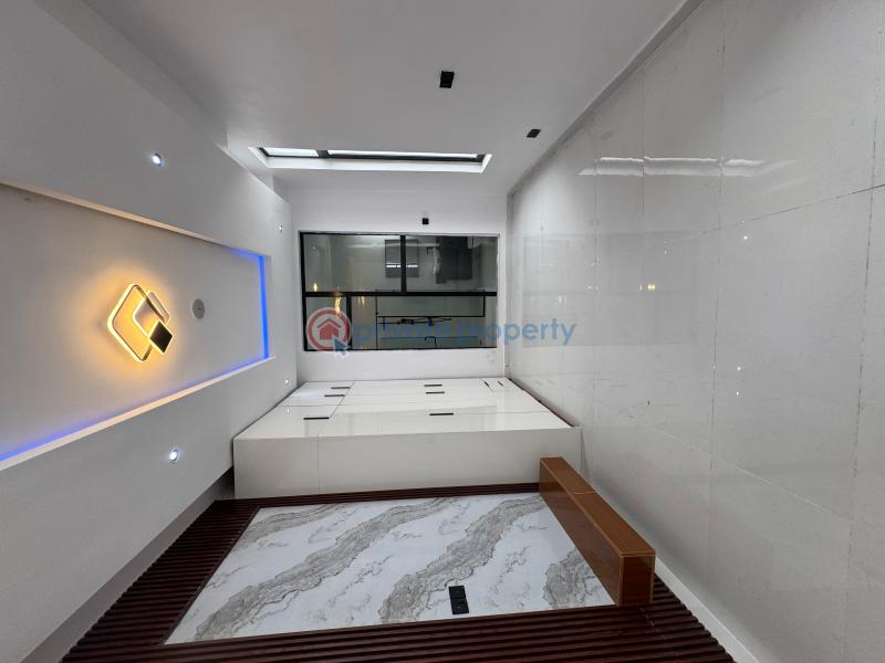 5 bedroom Detached Duplex For Sale Ajah Lagos - 15