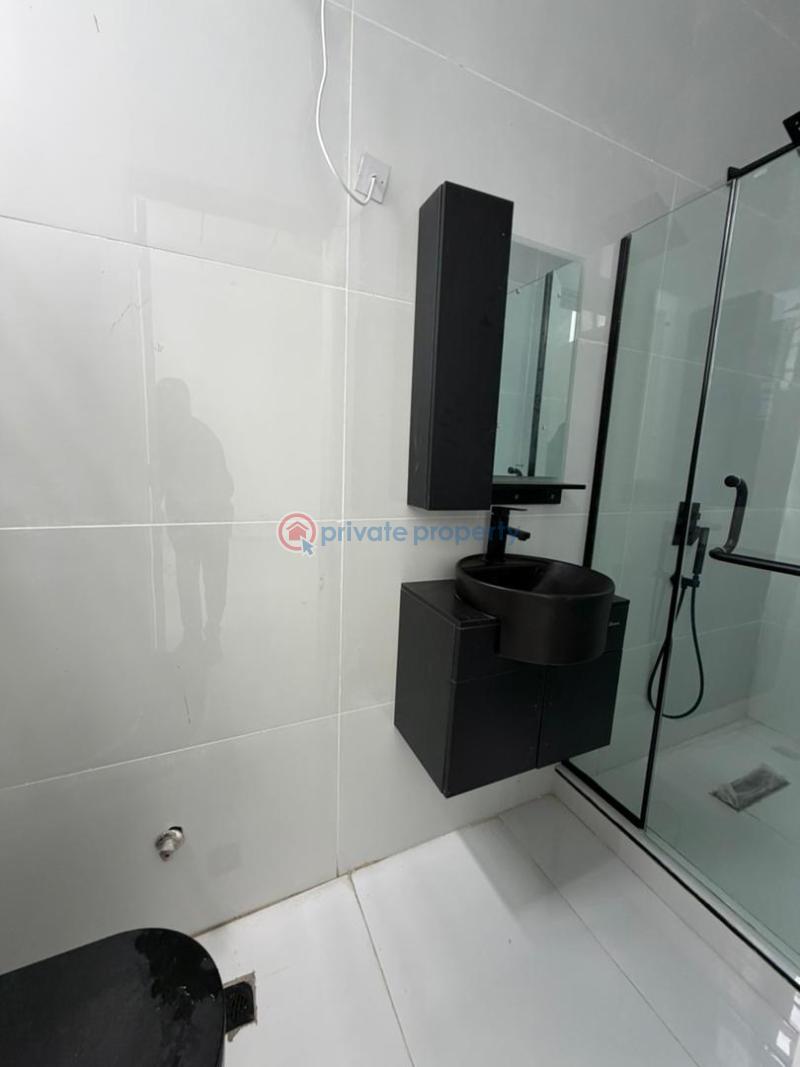 5 bedroom Detached Duplex For Sale Orchid Lekki Lagos - 8