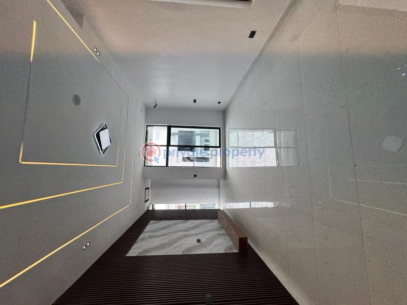 5 bedroom Detached Duplex For Sale Ajah Lagos - 13