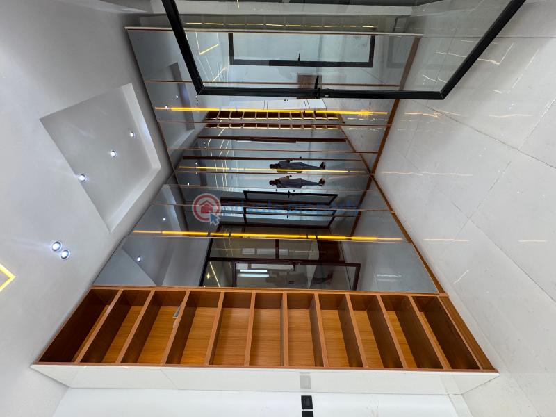 5 bedroom Detached Duplex For Sale Ajah Lagos - 17