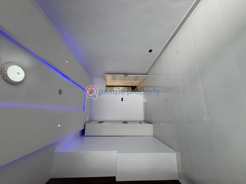 5 bedroom Detached Duplex For Sale Ajah Lagos - 26