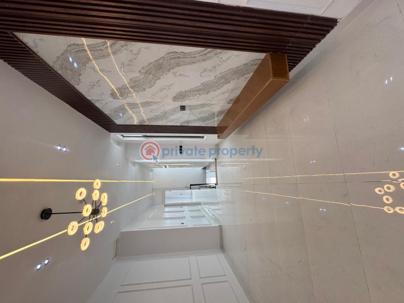 5 bedroom Detached Duplex For Sale Ajah Lagos - 25