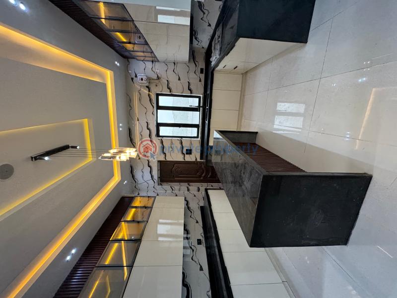 5 bedroom Detached Duplex For Sale Ajah Lagos - 10