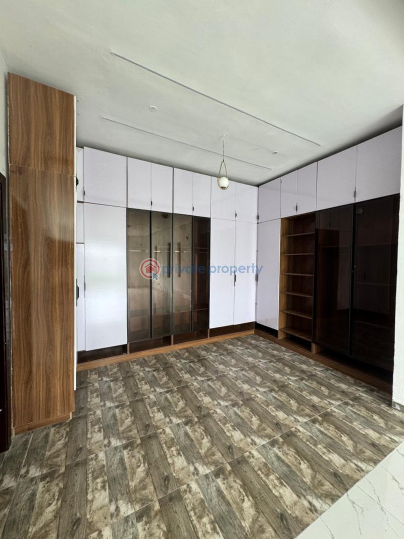 5 bedroom Detached Duplex For Sale Osapa London Lekki Lagos - 7