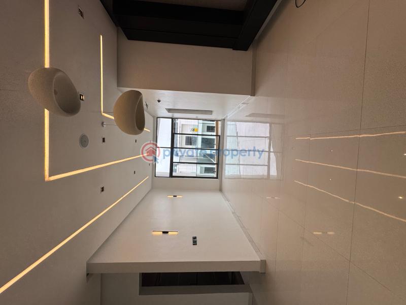 5 bedroom Detached Duplex For Sale Ajah Lagos - 6