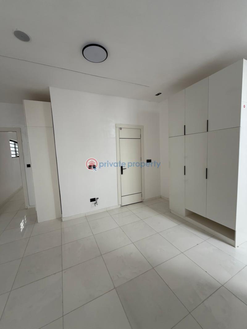 5 bedroom Detached Duplex For Sale General Paint Abraham Adesanya Ajah Lagos - 11