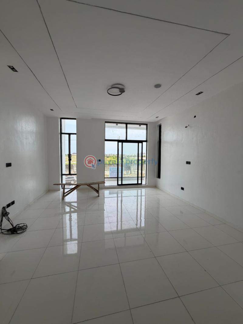 5 bedroom Detached Duplex For Sale General Paint Abraham Adesanya Ajah Lagos - 9